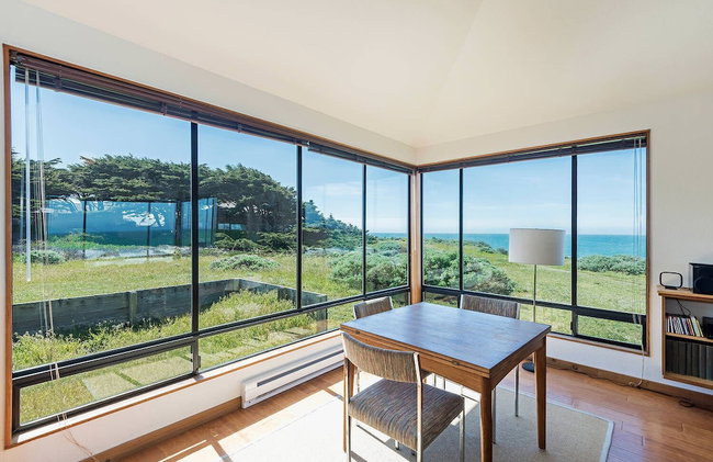 Haltwhistle West With Ocean Views - Foto 21