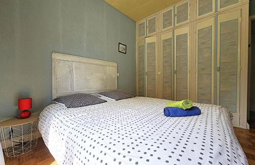 L'échappée du Canal - Piscine - Cheminée - Clim - Parking privé gratuit - 8 personnes - 3 chambres - Parc - Foto 24