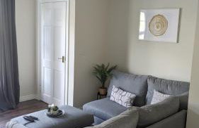 Cosy Fermanagh Home - The Cosy Beech - Foto 1