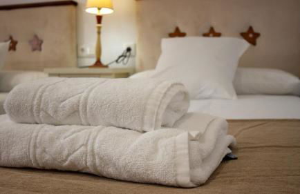 Alojamientos VEN -Vista Extremadura Norte - Foto 79