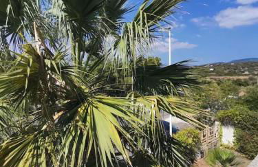 Santa Luria Casa dolce Casa - Foto 10