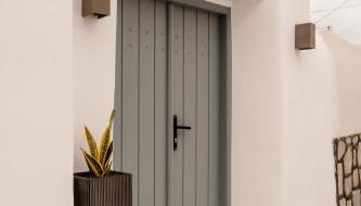 Villa Karterados Suites - Foto 5