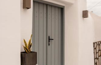 Villa Karterados Suites - Foto 5