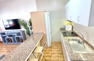 Paradise Dúplex Calm & Jacuzzi Puerto Rico - Foto 26