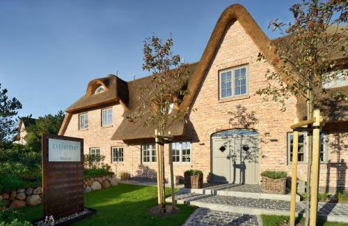 Hotel Duene - Foto 2