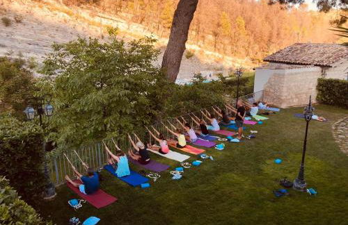 Locanda Angelica - Foto 19