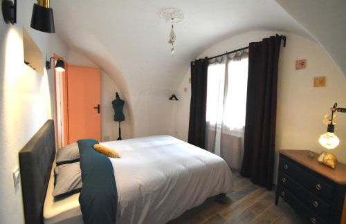 L'écrin du Pont du Gard - Foto 4