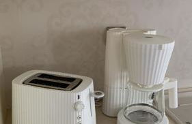 Oikia Apozari Megalos Filippos - Foto 14