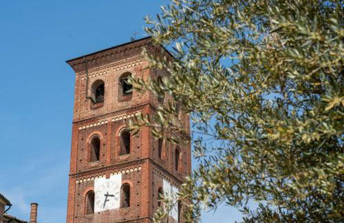 Appartamento San Brunone - Photo 10