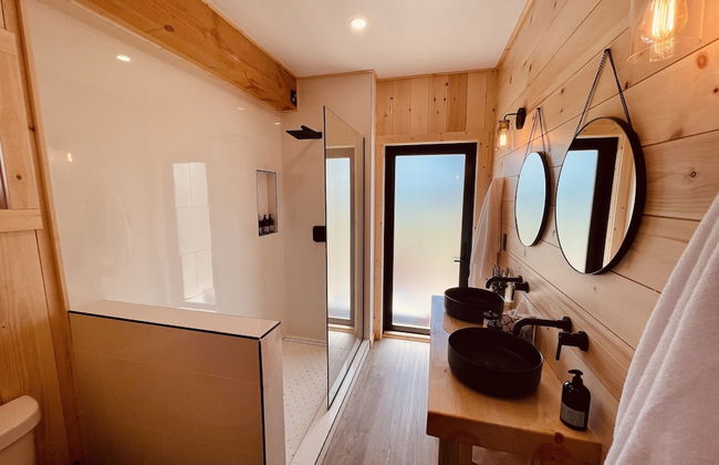 Clydesdale Outpost - Photo 14