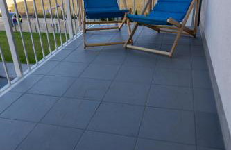 Apartamenty Termalne Dobry Klimat - Foto 20