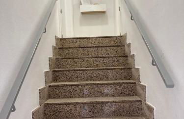 Vut Imperial La Ranita Salmantina - Foto 30