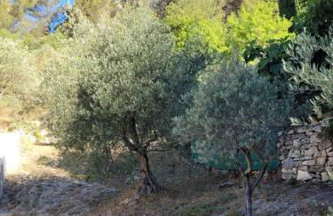 L'Oustau de Laëtitia Animaux bienvenus - Foto 15