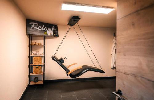 Spessart Oase - Foto 29