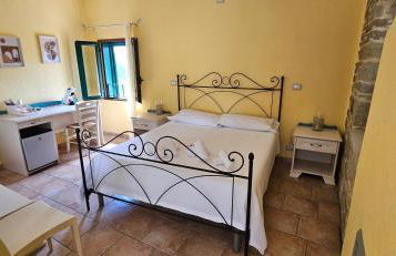 DE LERMA by Keyhole Selection - Photo 3