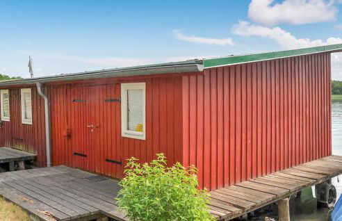 Ferienwohnung Rheinsberg - Foto 14