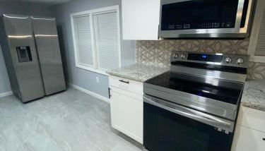 Spacious 3 Bedroom , 2 Bath House - Foto 5