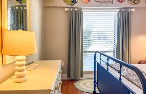 Villa A-1 Ground Floor Beach Front w Pool - Foto 22