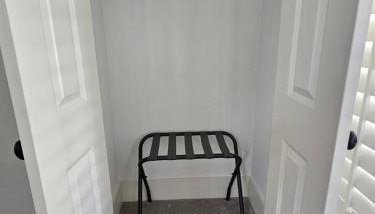 Low Country Cottage in Beautiful Habersham - Foto 4, storage