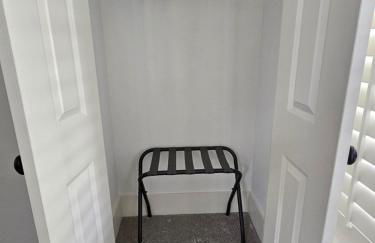 Low Country Cottage in Beautiful Habersham - Photo 4