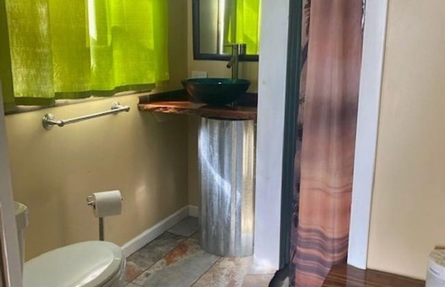 Aloha Beach Club Resort - Foto 36