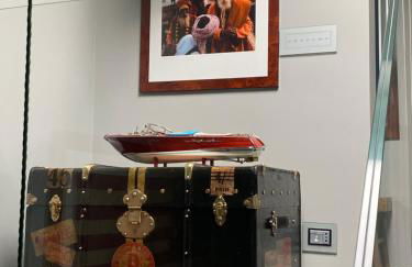 MS luxury apartment - Leia Hospitality - Photo 10