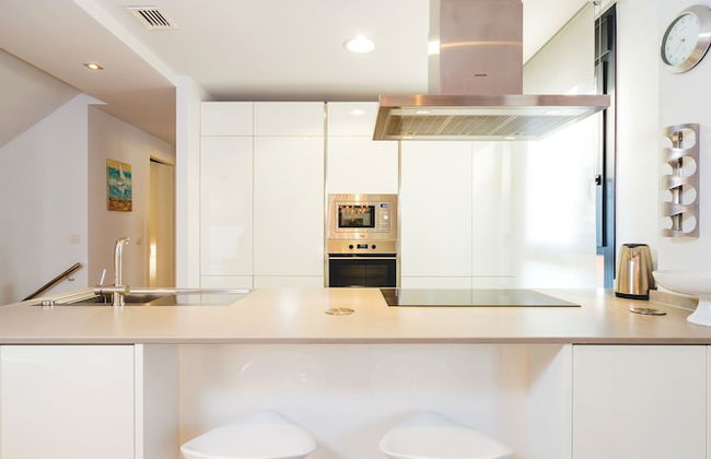 Villa Christina - Foto 8