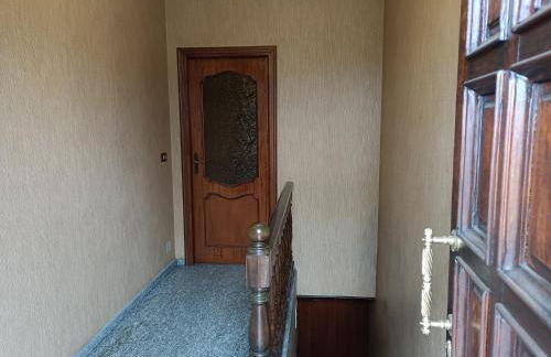 La Ca' di Domenico - Foto 42