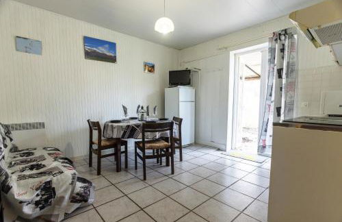 Domaine de bois joli - Foto 70