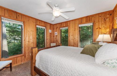 Clover Pines - Foto 10