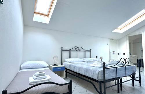 La Spezia Vezzano 5 terre - Il Ciliegio - Photo 14