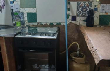 Casa do Arará - Photo 18