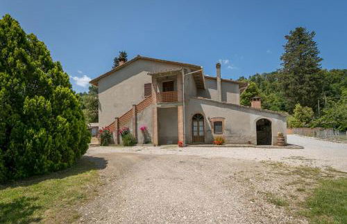 Villa Adelmo appartamento privato - Foto 35