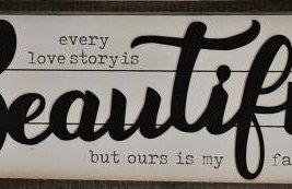 Modern Comfy 3 Bed Home - Free 2 space driveway - Free road parking - Free Netflix - Foto 16