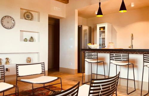 Case Graffeo - Foto 54