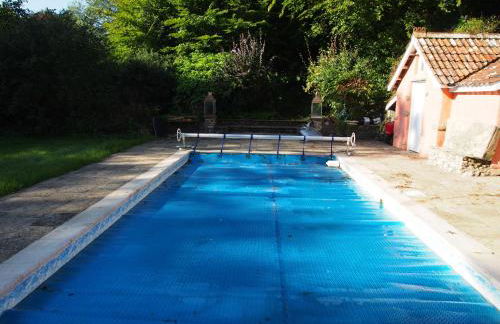 West Cottage, Cerne Abbas Lane - Photo 28