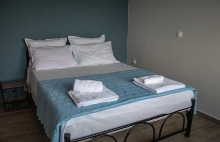 Pandwra apartment - Foto 6