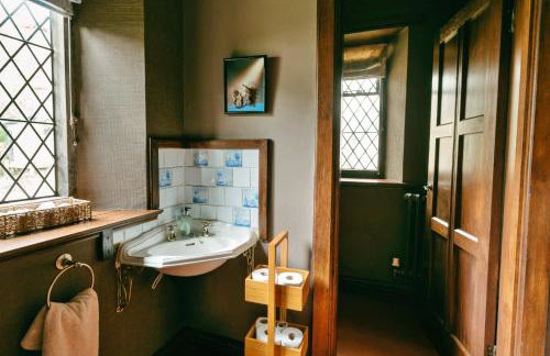 Finest Retreats - Greenacres - Foto 19