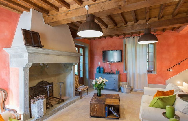 Villa Nova - Foto 11