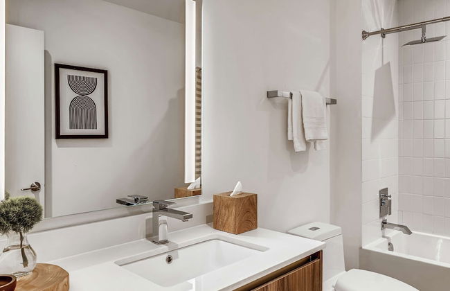 Sentral Wynwood - Foto 29