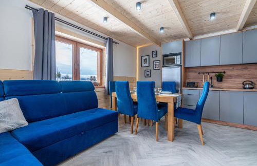 Domki na Wiyrchu - Foto 50