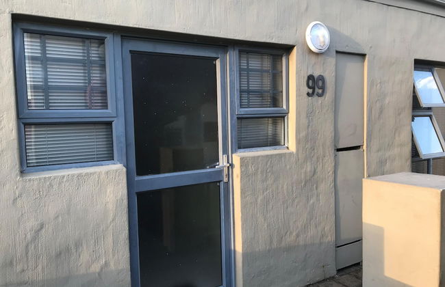 Relax and Unwind in a Beautiful Open-plan Space!" - Foto 13