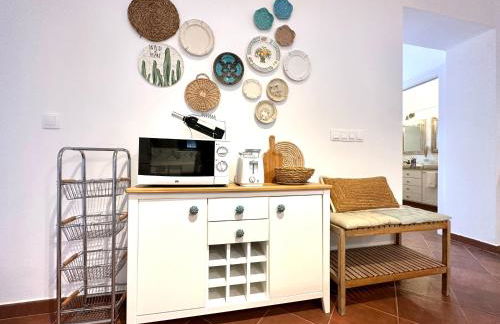 Casa rural Las Golondrinas - Foto 12