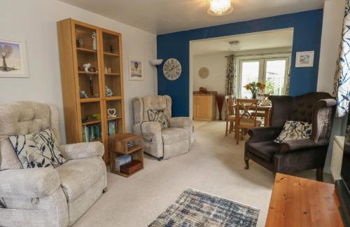 June Cottage - Foto 6