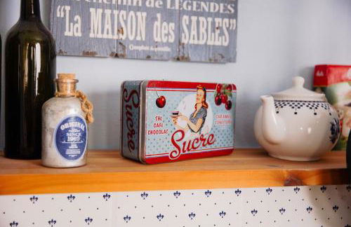 Pension Adele - Ruhig, direkt am Elberadweg & Badesee mit Balkon - Foto 44