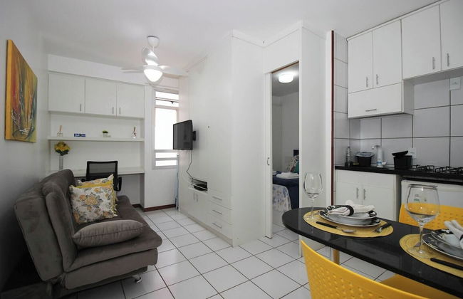 360 Mont Serrat by Ozped - Foto 18