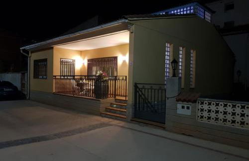 Villa San Jorge - Photo 2