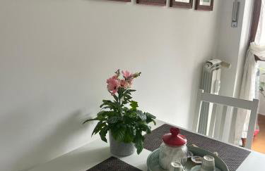 Vacanze Romane House - Photo 20
