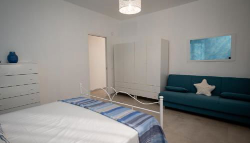 Leporano villa MADIA con piscina, Taranto - Foto 3