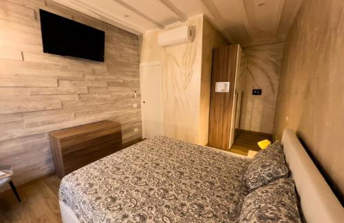 Casa Vacanze Roma Lido - Photo 4